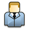 CONSULTORÍA