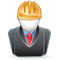 INGENIERÍA