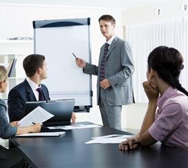 Cursos sobre Depuración, análisis, tratamiento, diseño