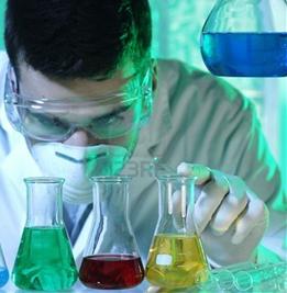 Asesoramiento en materia de laboratorio y análisis, auditoría y asesoría en analisis, rutinas de análisis, formación y capacitación, Toma de Muestras tanto puntual como integrada, análisis del proceso, análisis especiales.