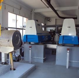 APOYO TÉCNICO