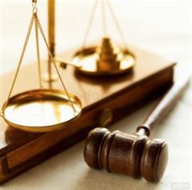 PERITO JUDICIAL